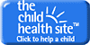 The Child Health Site Icon
