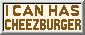 I Can Has Cheezburger Logo