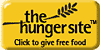 The Hunger Site Icon