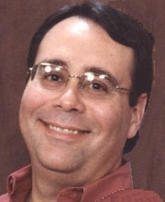 Leslie Houk