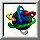 Atheism Icon