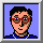 Boy Icon