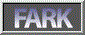 FARK Logo