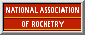 NAR Logo