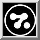 Skannerz Icon