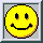 Smile Icon