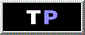 ThinkProgress Logo