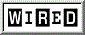 Wired Logo