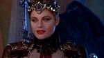 Meg Foster as Evil-Lyn in "Masters of the Universe"