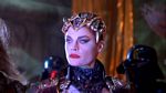Meg Foster as Evil-Lyn in "Masters of the Universe"