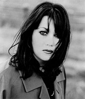 Jann Arden