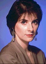 Enya