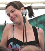 Piney Gir