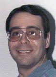 Leslie Houk