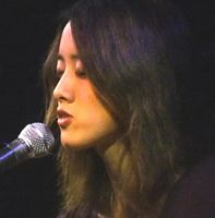 Vienna Teng